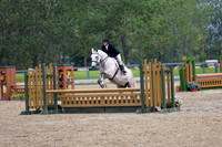 13990 - Elina - 2026 Rocky Mountain Classic III - Saturday August 22nd