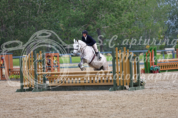 13990 - Elina - 2026 Rocky Mountain Classic III - Saturday August 22nd