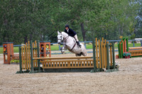 13991 - Elina - 2026 Rocky Mountain Classic III - Saturday August 22nd