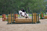 13992 - Elina - 2026 Rocky Mountain Classic III - Saturday August 22nd