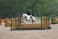 13993 - Elina - 2026 Rocky Mountain Classic III - Saturday August 22nd