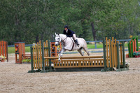 13994 - Elina - 2026 Rocky Mountain Classic III - Saturday August 22nd