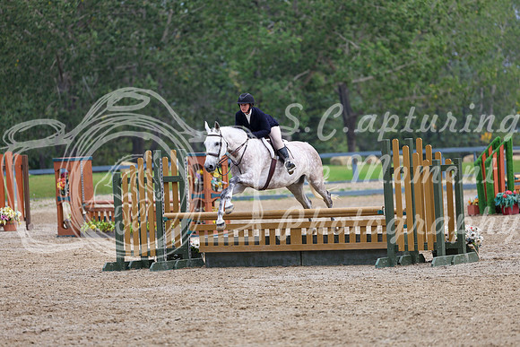 13994 - Elina - 2026 Rocky Mountain Classic III - Saturday August 22nd