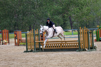 13995 - Elina - 2026 Rocky Mountain Classic III - Saturday August 22nd