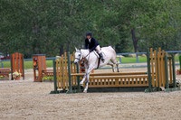 13996 - Elina - 2026 Rocky Mountain Classic III - Saturday August 22nd