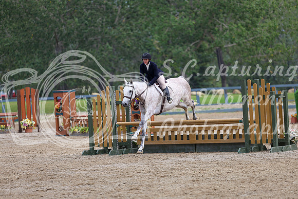 13996 - Elina - 2026 Rocky Mountain Classic III - Saturday August 22nd