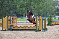 13781 - Elina - 2026 Rocky Mountain Classic III - Saturday August 22nd