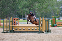 13782 - Elina - 2026 Rocky Mountain Classic III - Saturday August 22nd