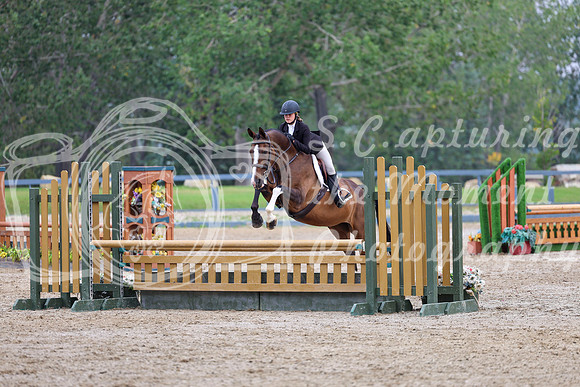 13782 - Elina - 2026 Rocky Mountain Classic III - Saturday August 22nd