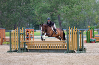 13784 - Elina - 2026 Rocky Mountain Classic III - Saturday August 22nd