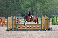 13785 - Elina - 2026 Rocky Mountain Classic III - Saturday August 22nd