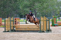 13783 - Elina - 2026 Rocky Mountain Classic III - Saturday August 22nd