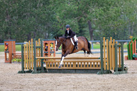 13786 - Elina - 2026 Rocky Mountain Classic III - Saturday August 22nd