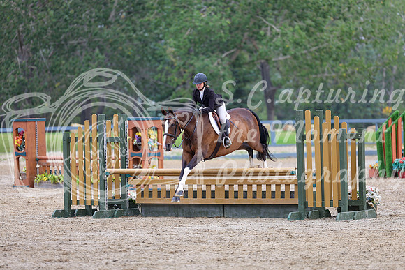 13786 - Elina - 2026 Rocky Mountain Classic III - Saturday August 22nd