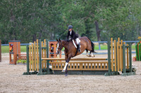 13787 - Elina - 2026 Rocky Mountain Classic III - Saturday August 22nd