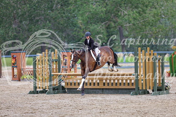 13787 - Elina - 2026 Rocky Mountain Classic III - Saturday August 22nd