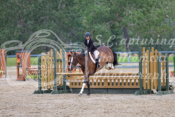 13788 - Elina - 2026 Rocky Mountain Classic III - Saturday August 22nd
