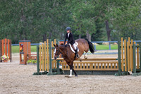 13790 - Elina - 2026 Rocky Mountain Classic III - Saturday August 22nd