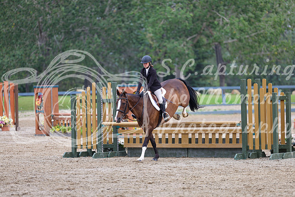 13789 - Elina - 2026 Rocky Mountain Classic III - Saturday August 22nd
