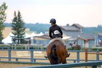 13792 - Elina - 2026 Rocky Mountain Classic III - Saturday August 22nd