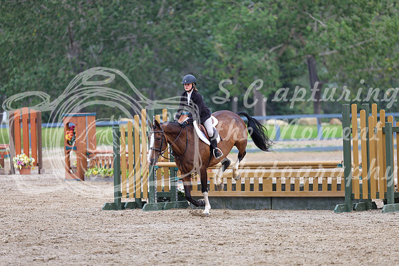 13791 - Elina - 2026 Rocky Mountain Classic III - Saturday August 22nd