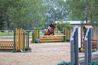 13795 - Elina - 2026 Rocky Mountain Classic III - Saturday August 22nd