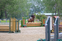 13794 - Elina - 2026 Rocky Mountain Classic III - Saturday August 22nd