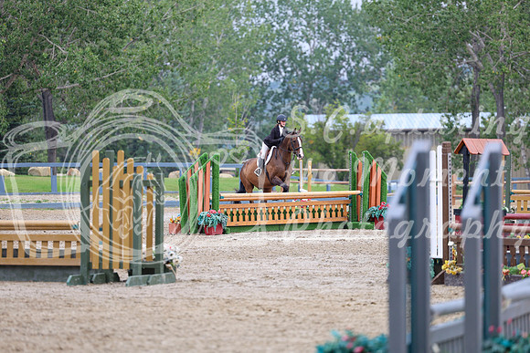 13794 - Elina - 2026 Rocky Mountain Classic III - Saturday August 22nd