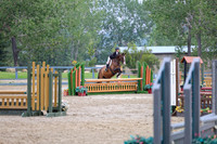 13796 - Elina - 2026 Rocky Mountain Classic III - Saturday August 22nd