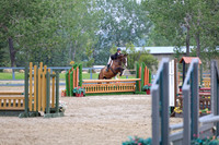 13797 - Elina - 2026 Rocky Mountain Classic III - Saturday August 22nd