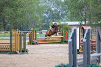 13798 - Elina - 2026 Rocky Mountain Classic III - Saturday August 22nd