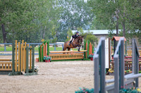 13799 - Elina - 2026 Rocky Mountain Classic III - Saturday August 22nd