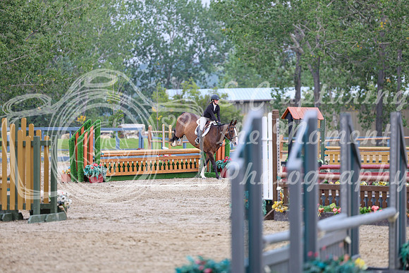 13804 - Elina - 2026 Rocky Mountain Classic III - Saturday August 22nd