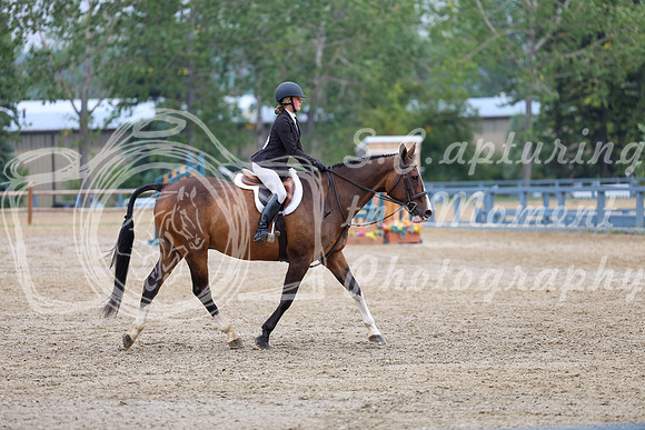 13808 - Elina - 2026 Rocky Mountain Classic III - Saturday August 22nd