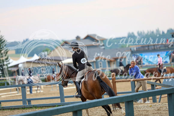 13882 - Elina - 2026 Rocky Mountain Classic III - Saturday August 22nd