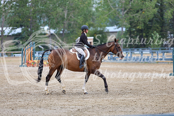 13814 - Elina - 2026 Rocky Mountain Classic III - Saturday August 22nd