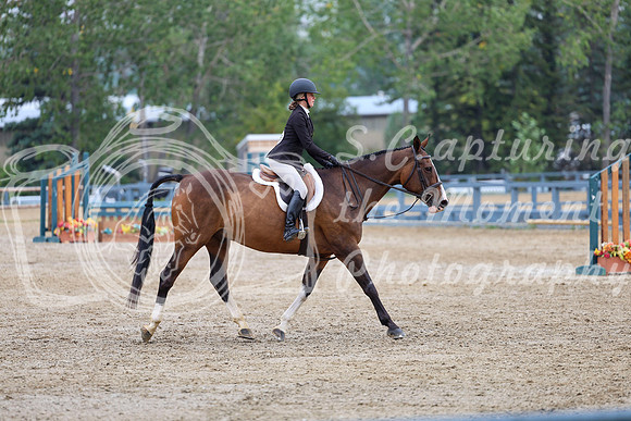 13816 - Elina - 2026 Rocky Mountain Classic III - Saturday August 22nd