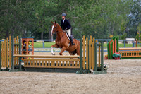 13938 - Elina - 2026 Rocky Mountain Classic III - Saturday August 22nd