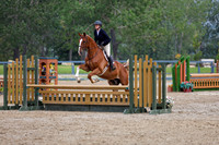 13939 - Elina - 2026 Rocky Mountain Classic III - Saturday August 22nd