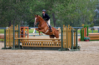 13940 - Elina - 2026 Rocky Mountain Classic III - Saturday August 22nd