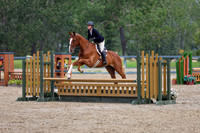 13942 - Elina - 2026 Rocky Mountain Classic III - Saturday August 22nd