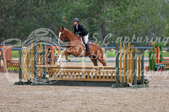 13942 - Elina - 2026 Rocky Mountain Classic III - Saturday August 22nd