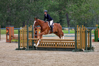 13944 - Elina - 2026 Rocky Mountain Classic III - Saturday August 22nd