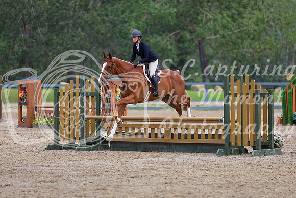 13944 - Elina - 2026 Rocky Mountain Classic III - Saturday August 22nd