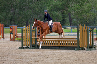 13945 - Elina - 2026 Rocky Mountain Classic III - Saturday August 22nd