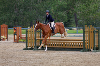 13946 - Elina - 2026 Rocky Mountain Classic III - Saturday August 22nd