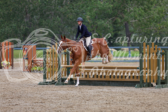 13946 - Elina - 2026 Rocky Mountain Classic III - Saturday August 22nd