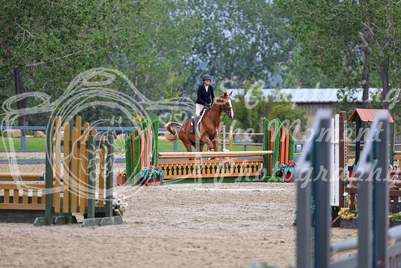 13947 - Elina - 2026 Rocky Mountain Classic III - Saturday August 22nd