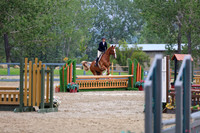 13948 - Elina - 2026 Rocky Mountain Classic III - Saturday August 22nd