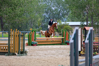 13949 - Elina - 2026 Rocky Mountain Classic III - Saturday August 22nd